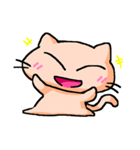 おなやみぱんだくん（個別スタンプ：32）
