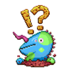 DOD WORLD（個別スタンプ：19）