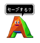 DOD WORLD（個別スタンプ：30）