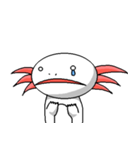 うーぱーさん（個別スタンプ：2）
