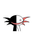 うーぱーさん（個別スタンプ：19）