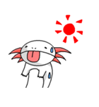 うーぱーさん（個別スタンプ：29）
