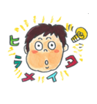 006