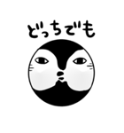 034