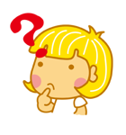 Child Ver.1（個別スタンプ：11）