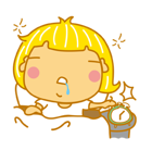 Child Ver.1（個別スタンプ：25）