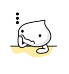 Daizu-kun（個別スタンプ：29）