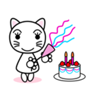 子猫の「みつきち」（個別スタンプ：29）