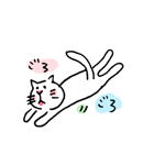 ポカンチテ！（個別スタンプ：38）