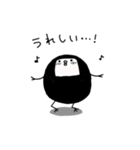 わぴこ（個別スタンプ：4）