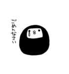 わぴこ（個別スタンプ：10）