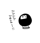 わぴこ（個別スタンプ：11）
