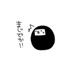わぴこ（個別スタンプ：13）