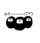 わぴこ（個別スタンプ：15）