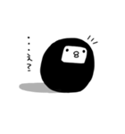 わぴこ（個別スタンプ：18）