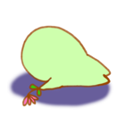 まいへェくんスタンプ（個別スタンプ：20）