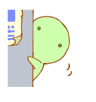 まいへェくんスタンプ（個別スタンプ：38）