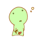 まいへェくんスタンプ（個別スタンプ：39）