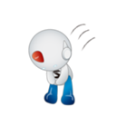 センクくん（個別スタンプ：3）