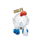 センクくん（個別スタンプ：26）