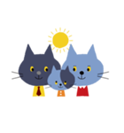 SNYAMP (スニャンプ）（個別スタンプ：37）