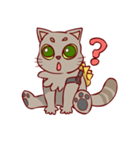 BoneBone29（個別スタンプ：5）