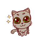 BoneBone29（個別スタンプ：7）