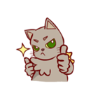 BoneBone29（個別スタンプ：23）