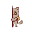 BoneBone29（個別スタンプ：24）
