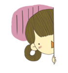 I'm Tofu（個別スタンプ：22）