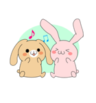 ふてぶてしいぶたさん（個別スタンプ：29）