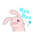 ふてぶてしいぶたさん（個別スタンプ：38）