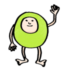 004