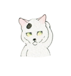 FRIENDS！（個別スタンプ：3）