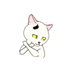 FRIENDS！（個別スタンプ：6）