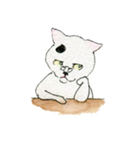 FRIENDS！（個別スタンプ：27）