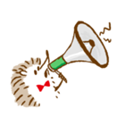Little Eeny（個別スタンプ：28）