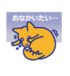 紙わんこ（個別スタンプ：26）