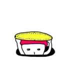 The Bowl（個別スタンプ：23）