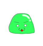 アメイム（個別スタンプ：1）