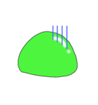アメイム（個別スタンプ：2）