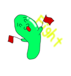 アメイム（個別スタンプ：6）