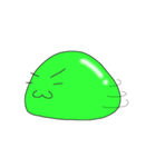 アメイム（個別スタンプ：7）