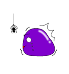 アメイム（個別スタンプ：25）