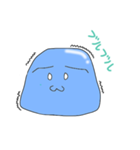 アメイム（個別スタンプ：28）