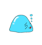 アメイム（個別スタンプ：29）