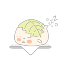 だいぷく（個別スタンプ：39）