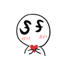 音の精たち（個別スタンプ：31）