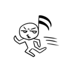 音の精たち（個別スタンプ：33）