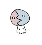 音の精たち（個別スタンプ：39）